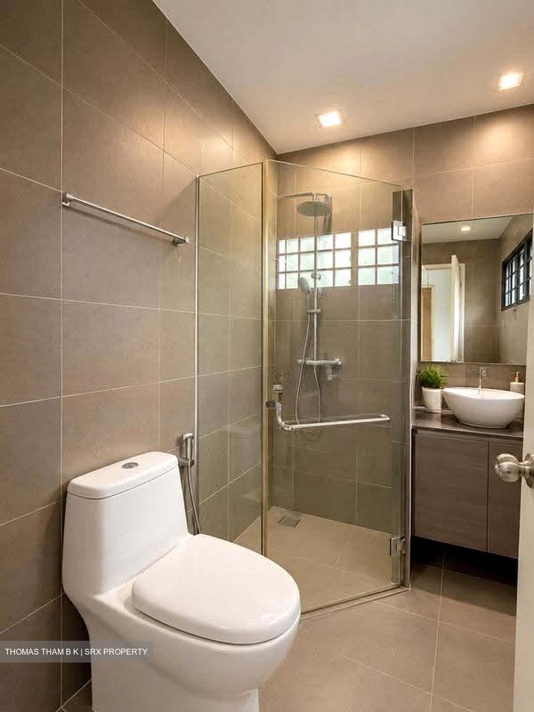 Kheam Hock Road (D11), Semi-Detached #626565921